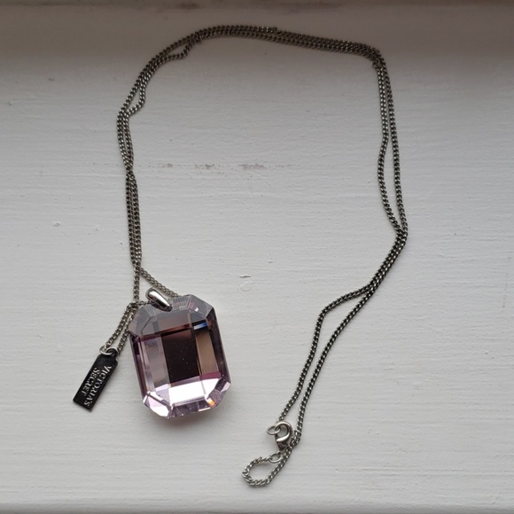 PINK Victoria's Secret Jewelry - 3 for $15 Victoria's Secret Necklace